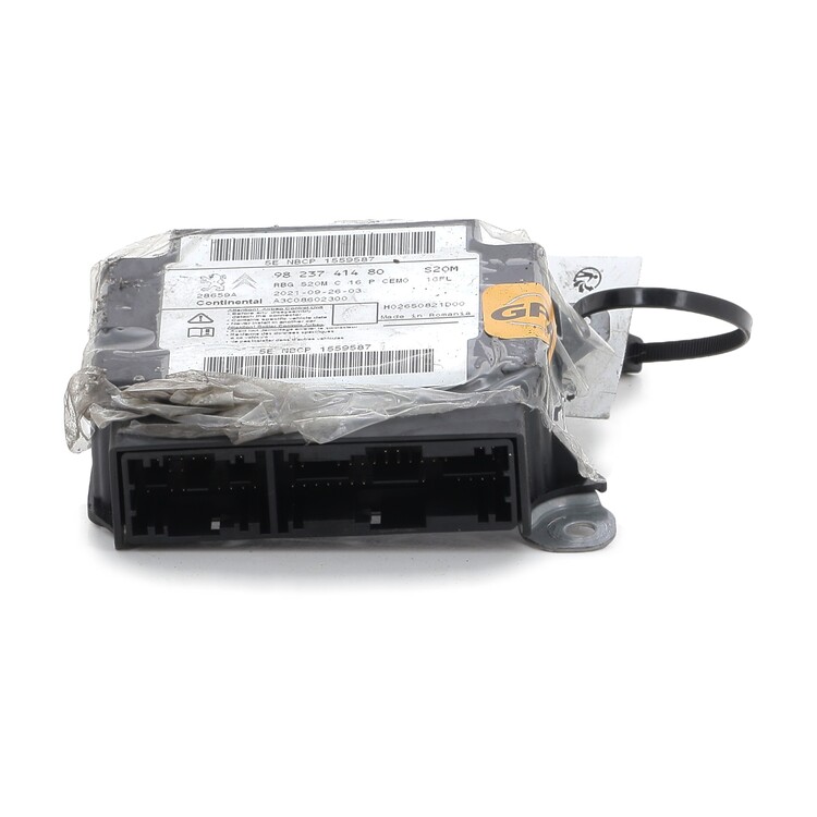 1687223480 Citroen C3