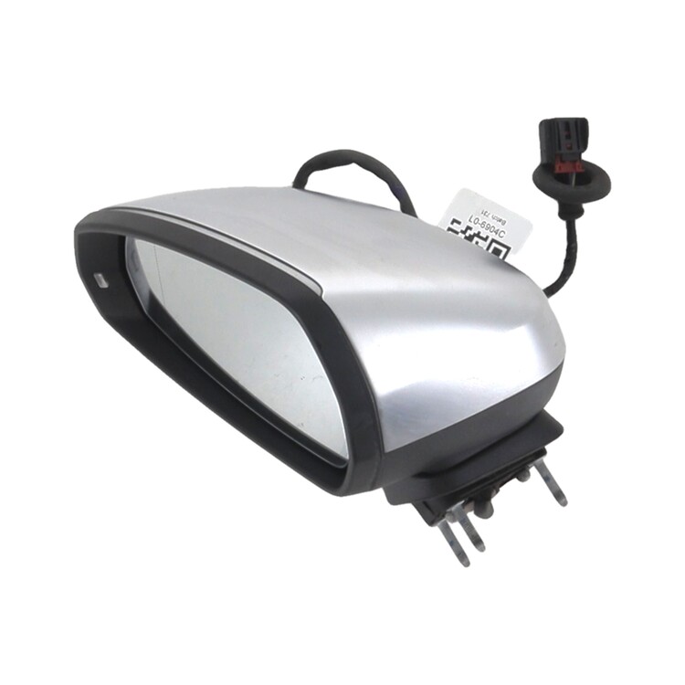 8V5857409S 9B9 Audi A3