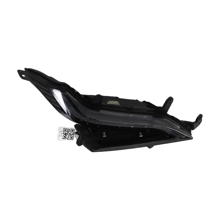 266009083R Renault MEGANE