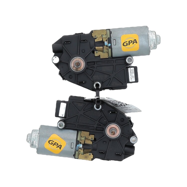 1609313080 Citroen DS3