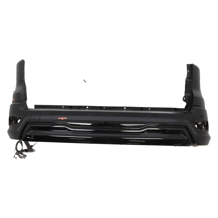 2251048 Ford ECOSPORT