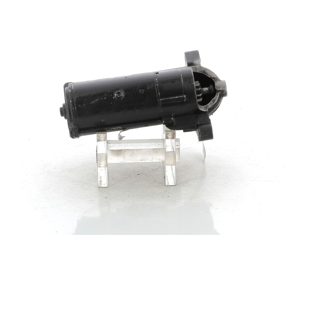 93169461 Opel MOVANO