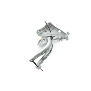 A2468800328 Mercedes CLASSE B