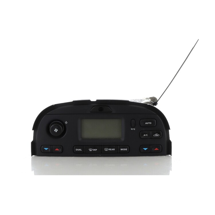 XR8  56043 Jaguar S-TYPE