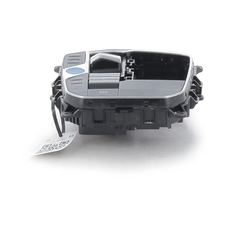 Gear paddle used - BMW SERIE 4 - 61315A9C9A7