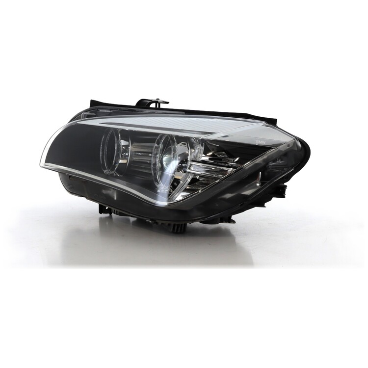 63 11 7290261 BMW X1