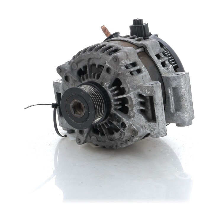 56029 739AA Jeep CHEROKEE