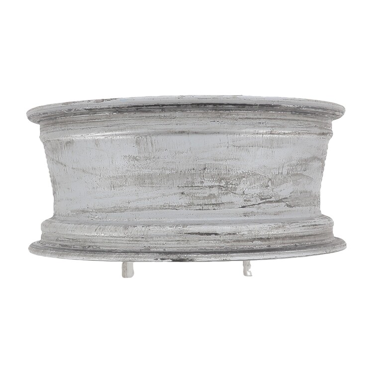 5K0601025AH8Z8 Volkswagen GOLF