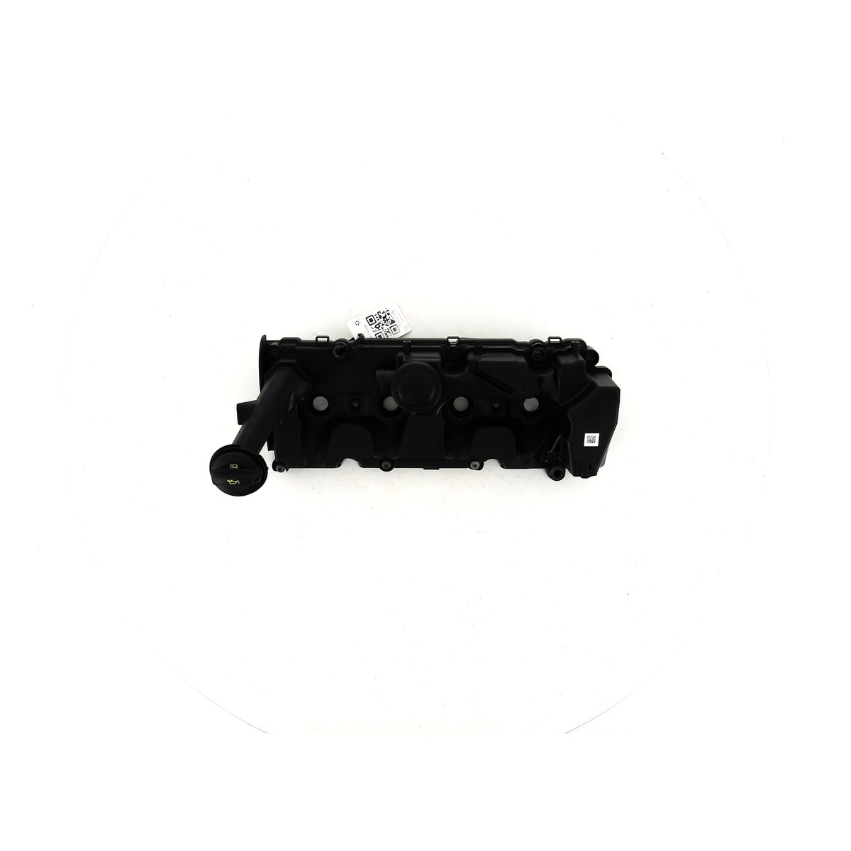 04L103044 AH Volkswagen TRANSPORTER