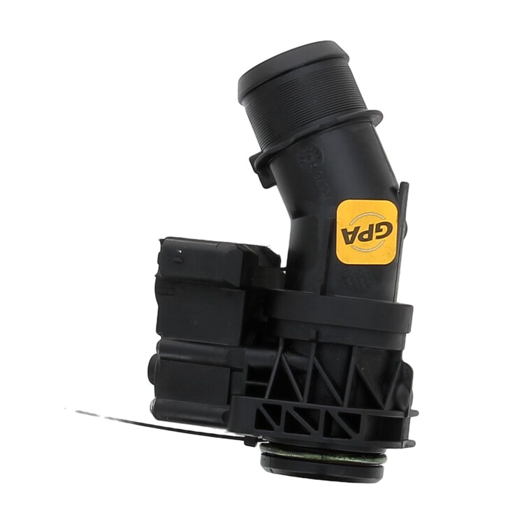 1618 FQ Peugeot BIPPER