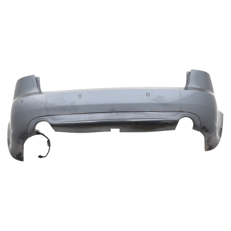 8E9807303A GRU Audi A4 AVANT A4