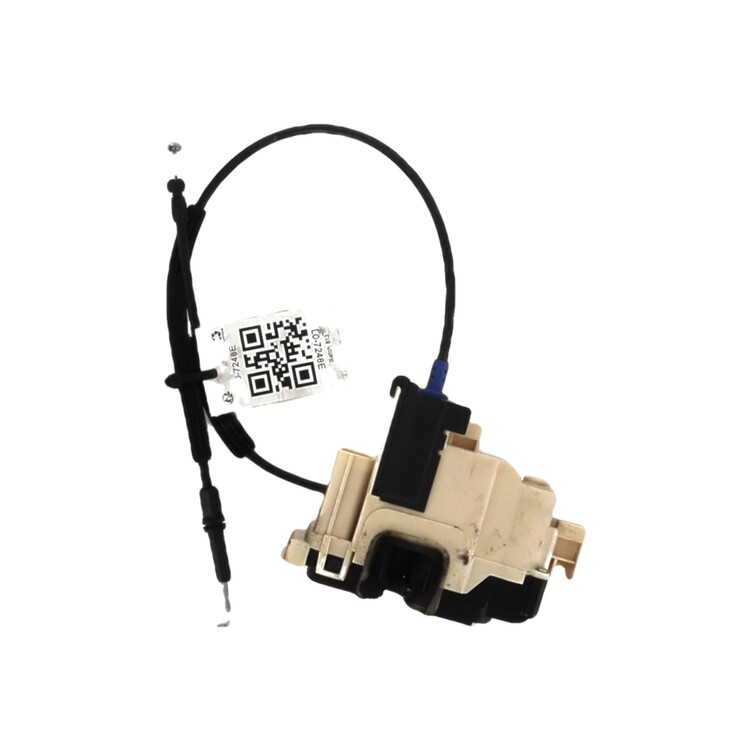 52191507 Fiat PANDA