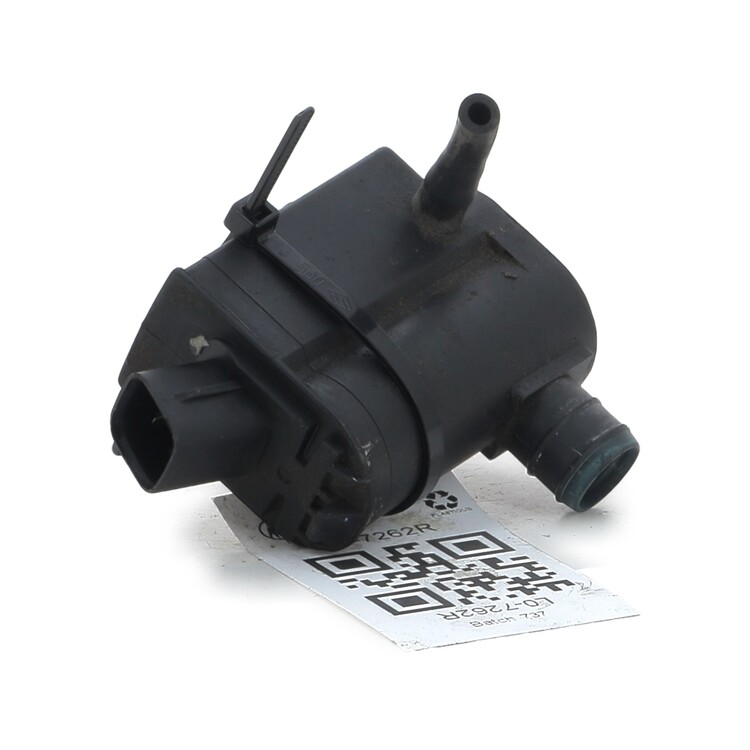 985101C100 Hyundai KIA GETZ RIO