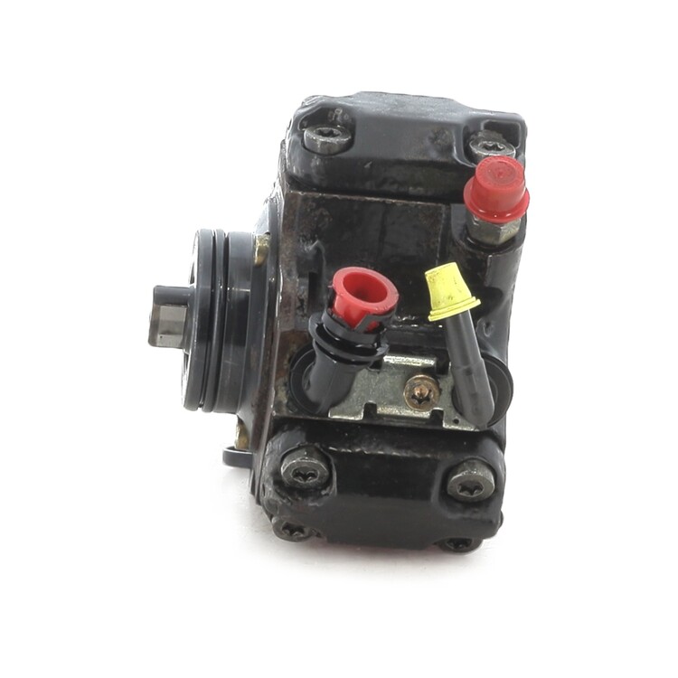 0000046779630 Fiat PUNTO GRANDE PUNTO IDEA