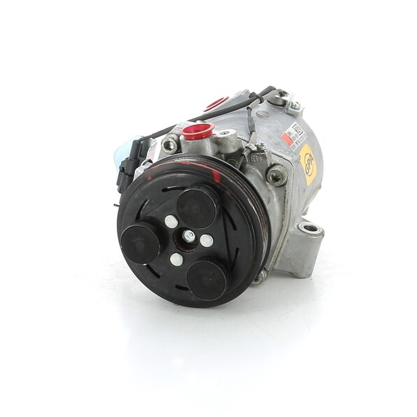 95200-62R11 Suzuki IGNIS