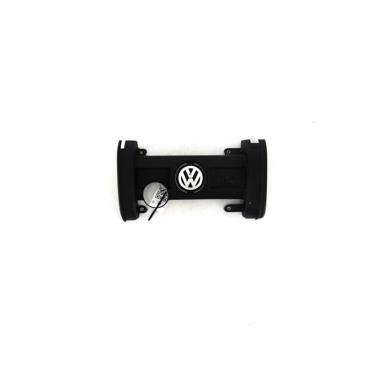 036103925 CE Volkswagen POLO