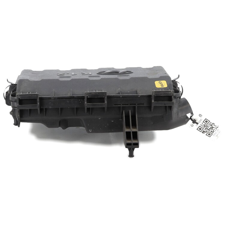 28110B9200 Hyundai I10