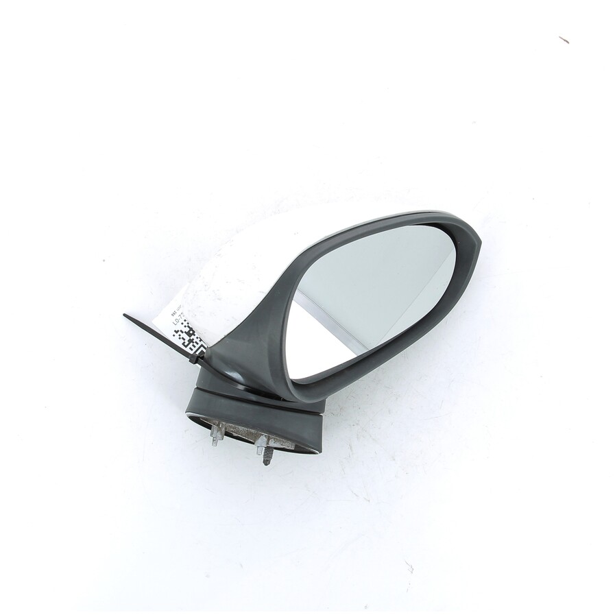 6J1 857 508 G Seat IBIZA