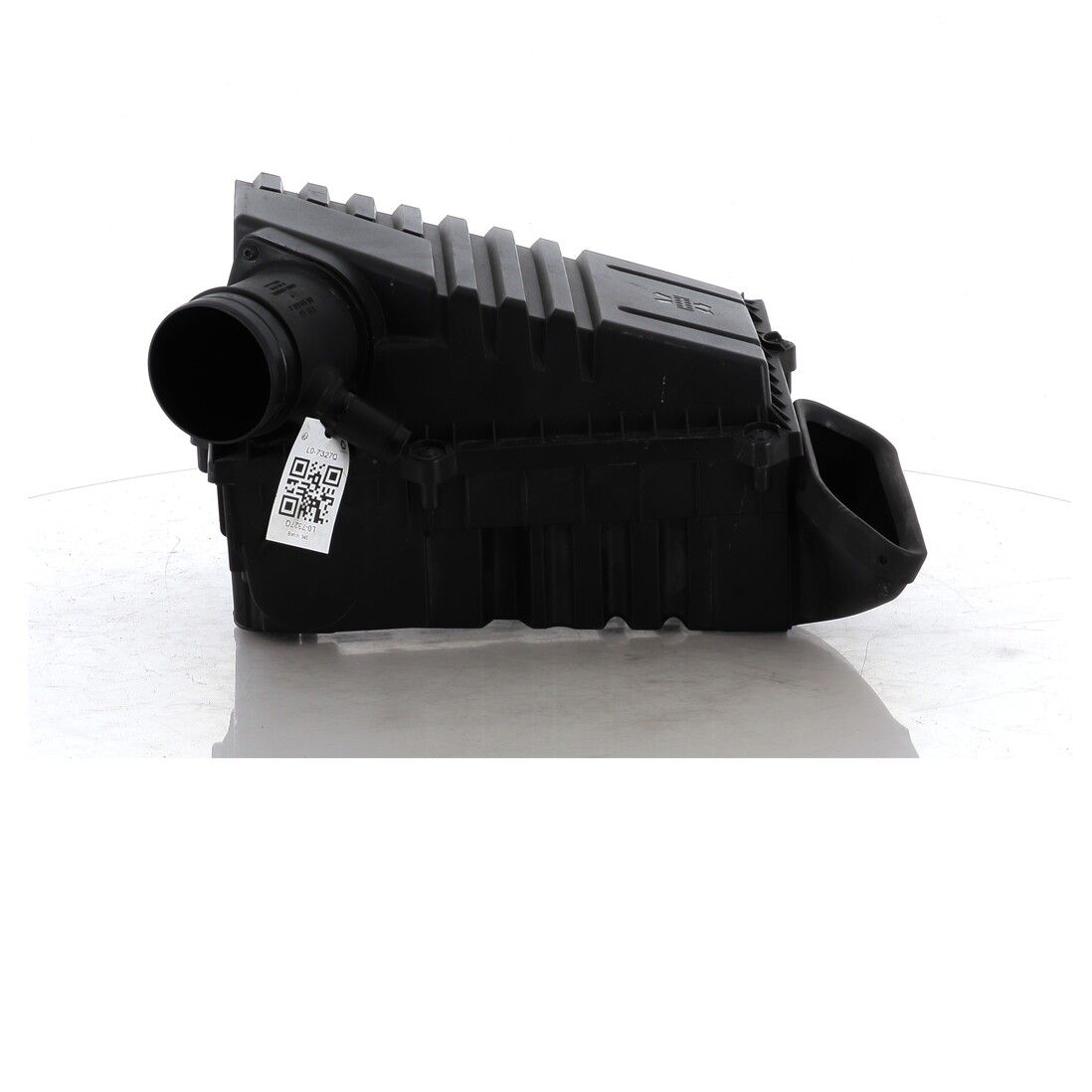 8J0129607C Audi A3 SPORTBACK