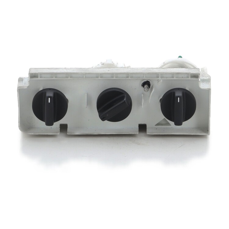 64118363870 BMW SERIE 3 COMPACT