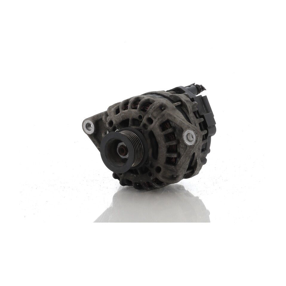 5801378902 Fiat DUCATO