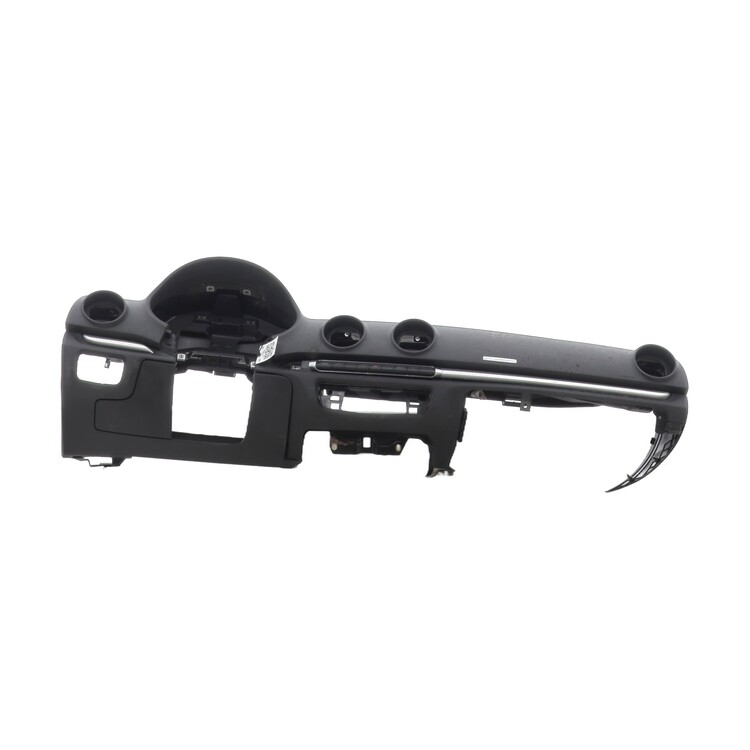 8V1857001K 24A Audi A3