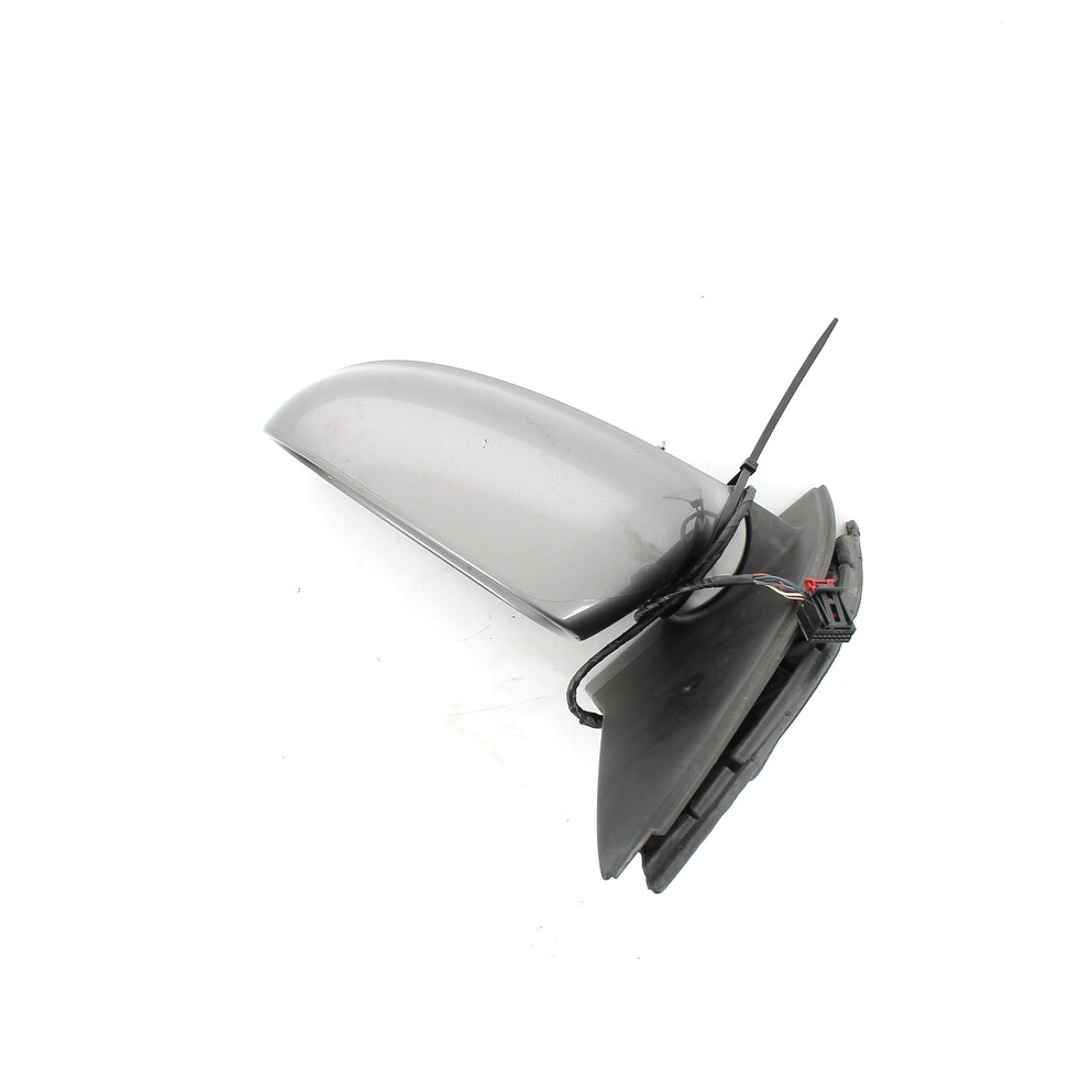 1K1 857 507 DC Volkswagen GOLF