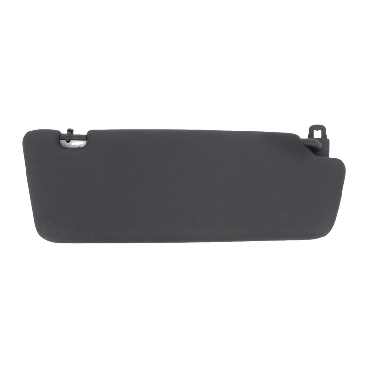 8U0 857 551 C  Audi A5 SPORTBACK A1