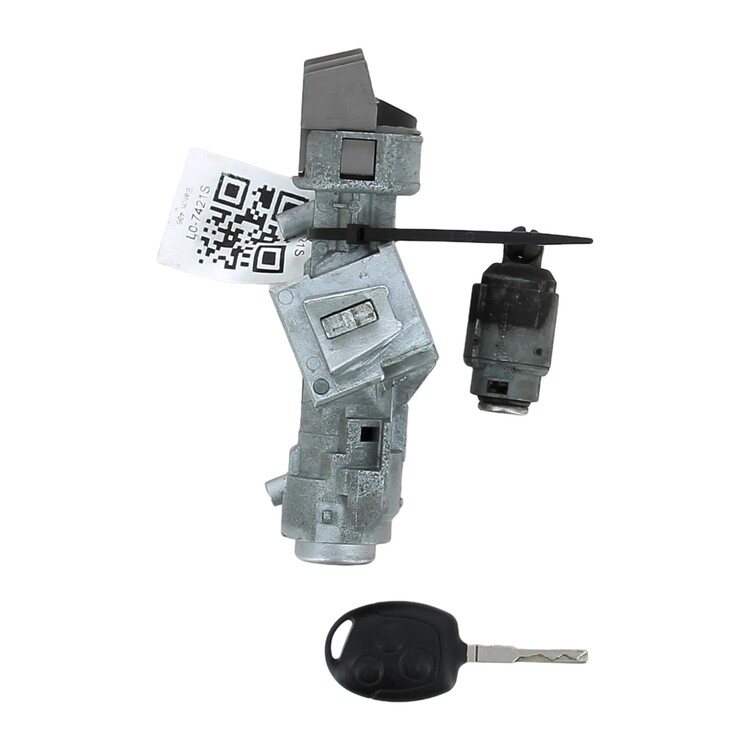 1530214 Ford FOCUS