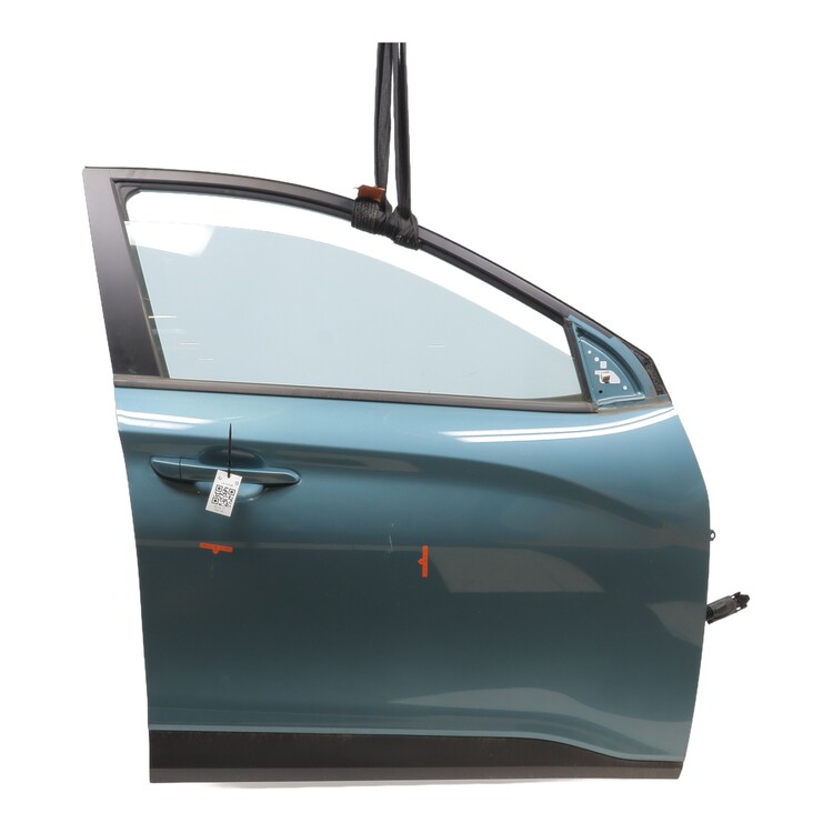 76004J9020 Hyundai KONA