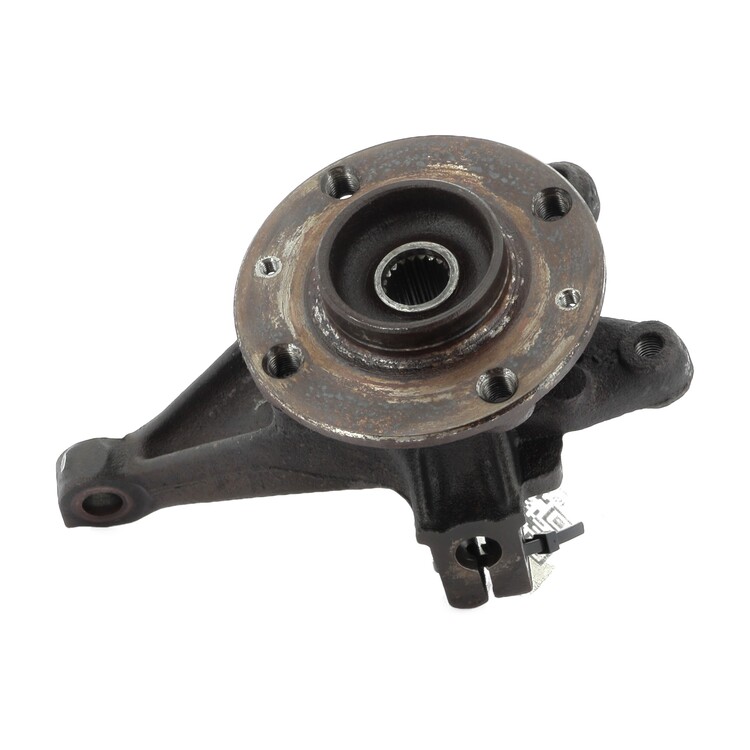 3646 62 Citroen Peugeot ZX 306