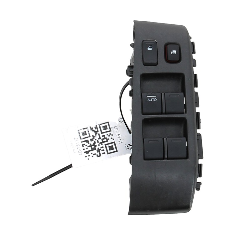 35750TF0G01 Honda JAZZ