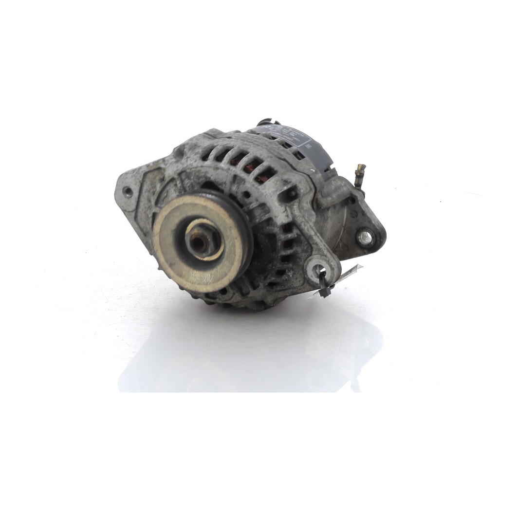 23100-0F000- Nissan TERRANO