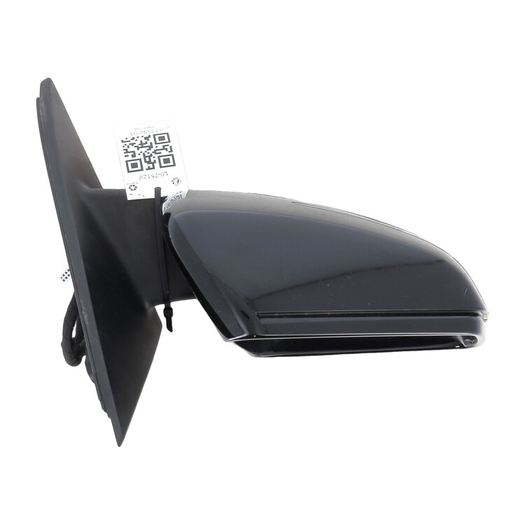 1568100676 Mercedes CLASSE GLA