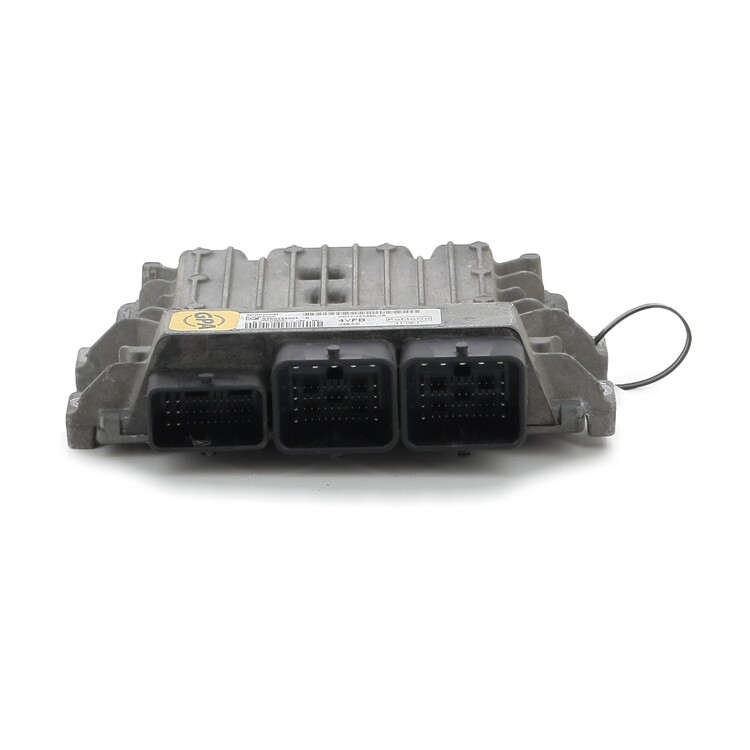 S180145001 Ford TRANSIT