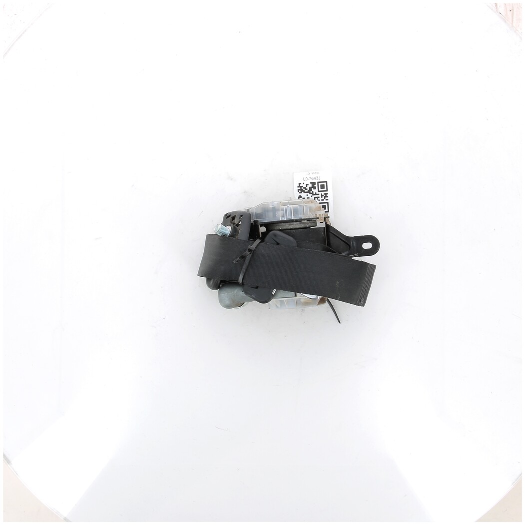 732100K083C0 Toyota HILUX PICKUP