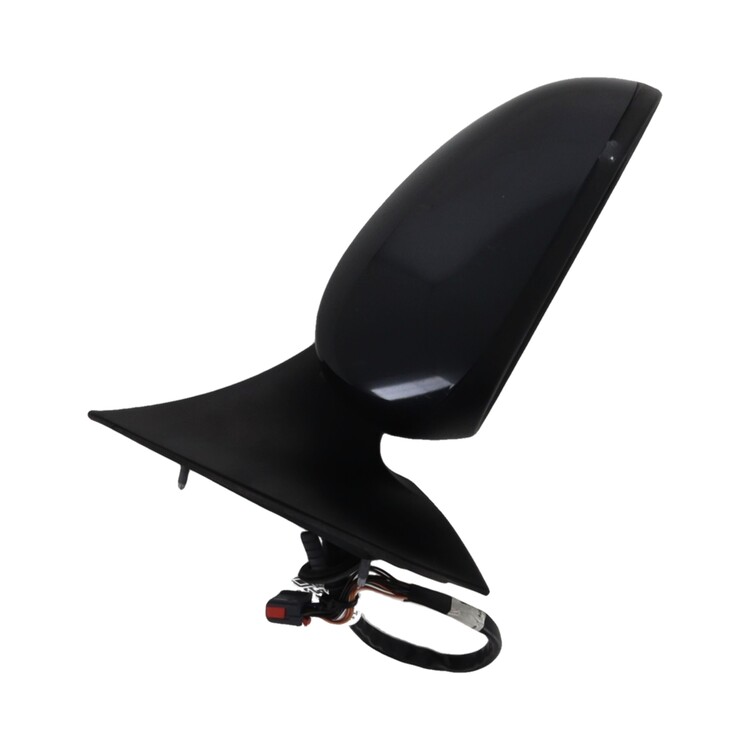 XR8  57832 Jaguar S-TYPE