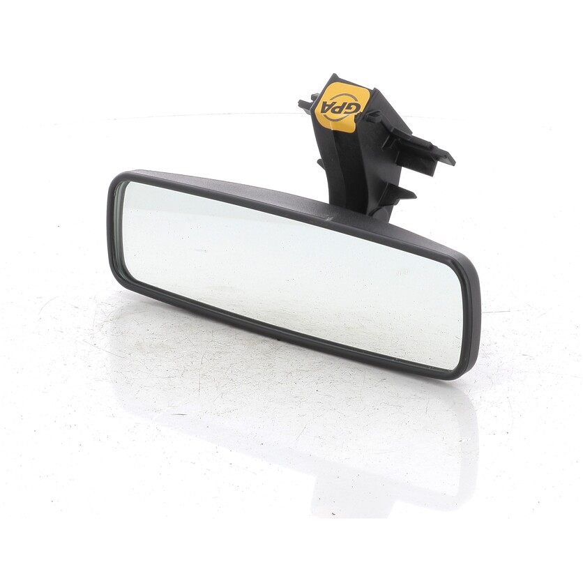 963217698R Renault CLIO ZOE