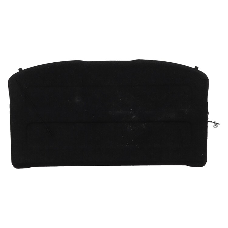 1648092580 Citroen Peugeot C4 AIRCROSS 4008