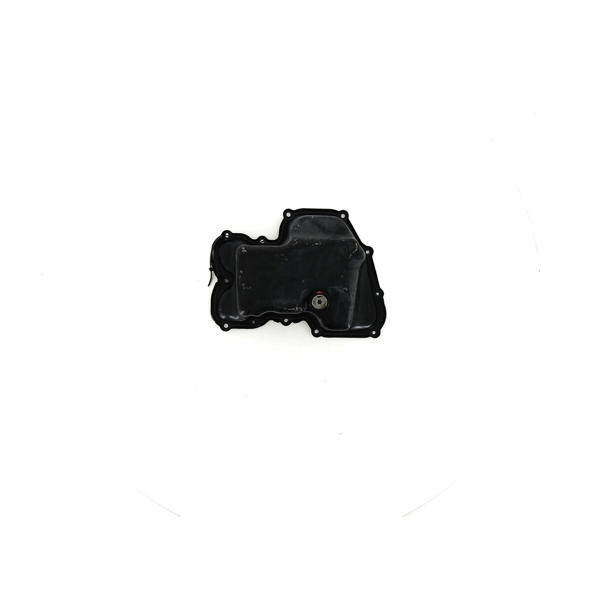 55277131 Opel CORSA