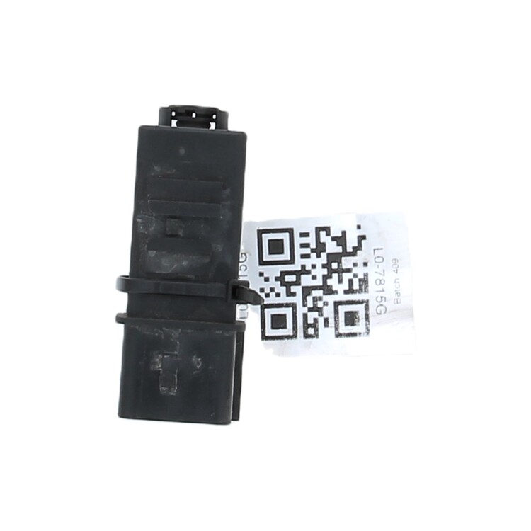 368302A200 Hyundai I20