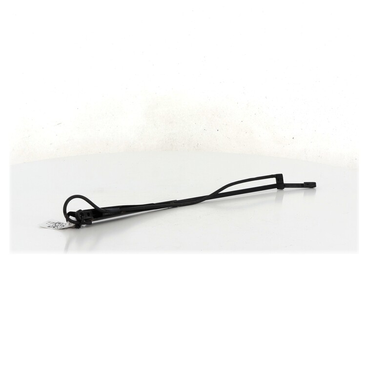 GPA-25-0041354 Microcar MC1