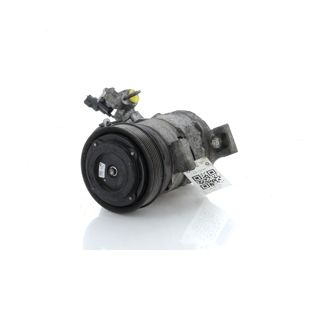 38810RZ0E01 Honda CIVIC