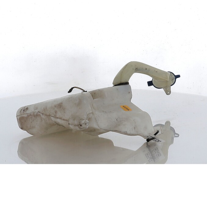 2038690320 Mercedes CLASSE CLC