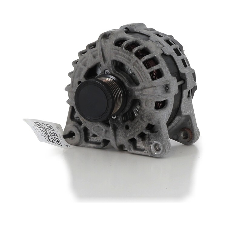 231007518R Renault Dacia EXPRESS MEGANE DUSTER