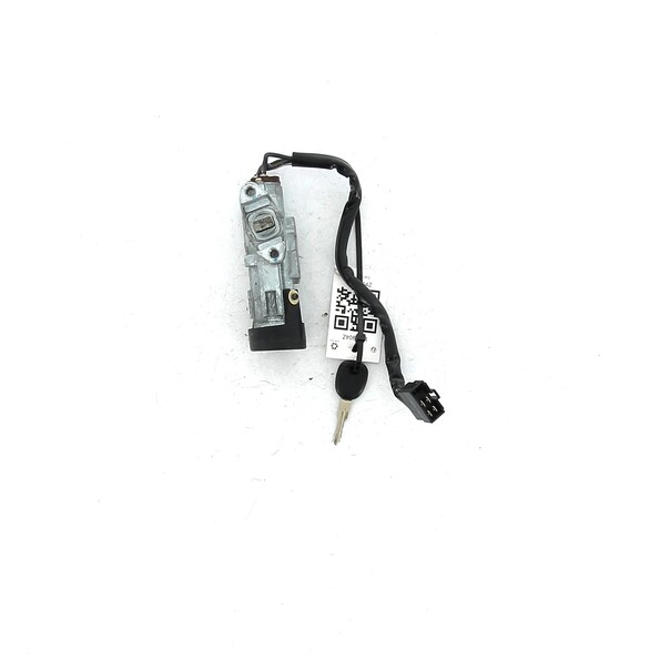 GPA-24-0027792 Subaru IMPREZA