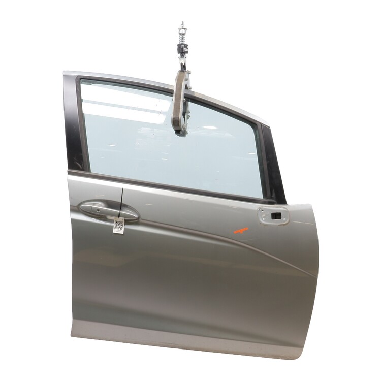67010TARG20ZZ Honda JAZZ