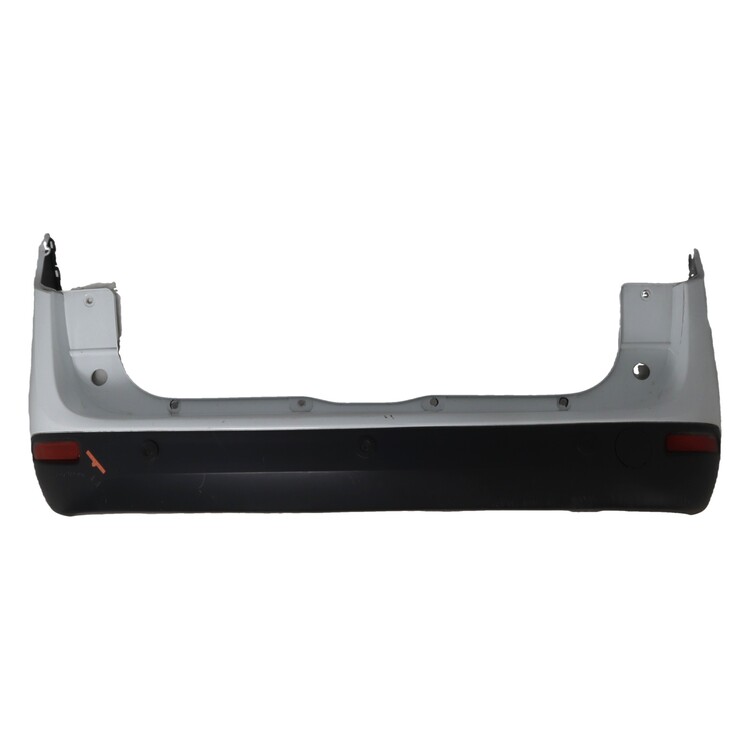 850222896R Dacia LODGY