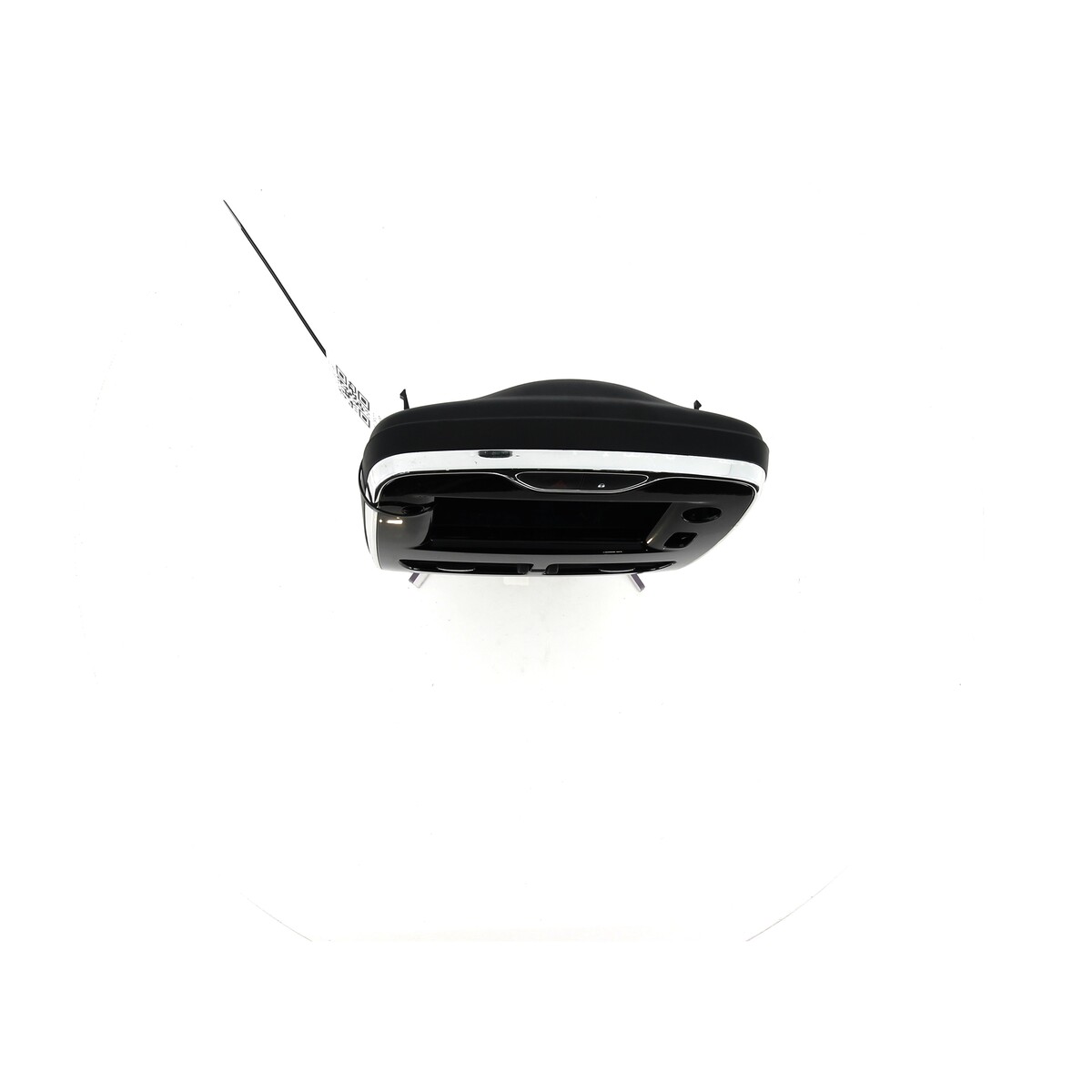 Pièces spécifiques occasion - Renault CLIO - 682600069R