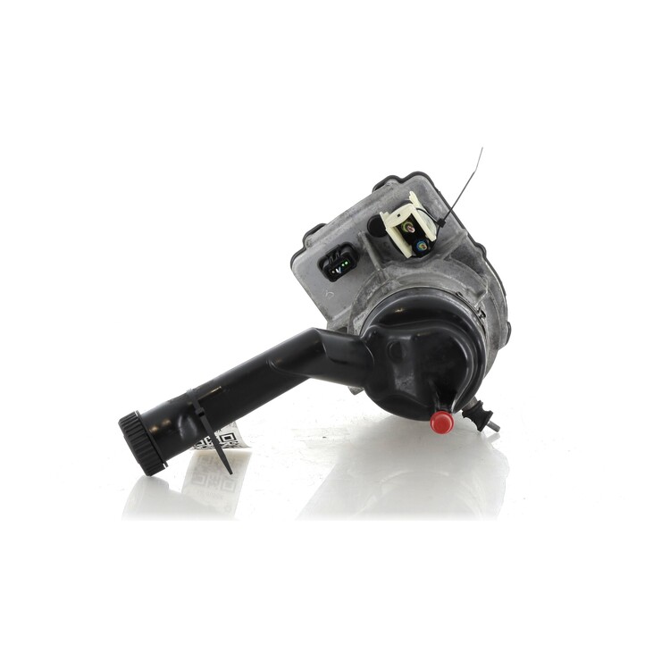 00004008L8 Citroen Peugeot BERLINGO PARTNER